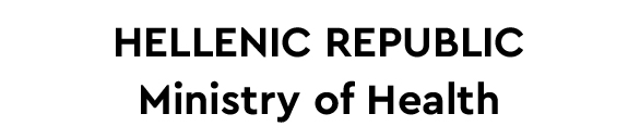 Hellenic_Republic_MoH_En